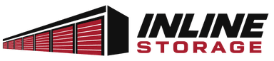 Inline Storage