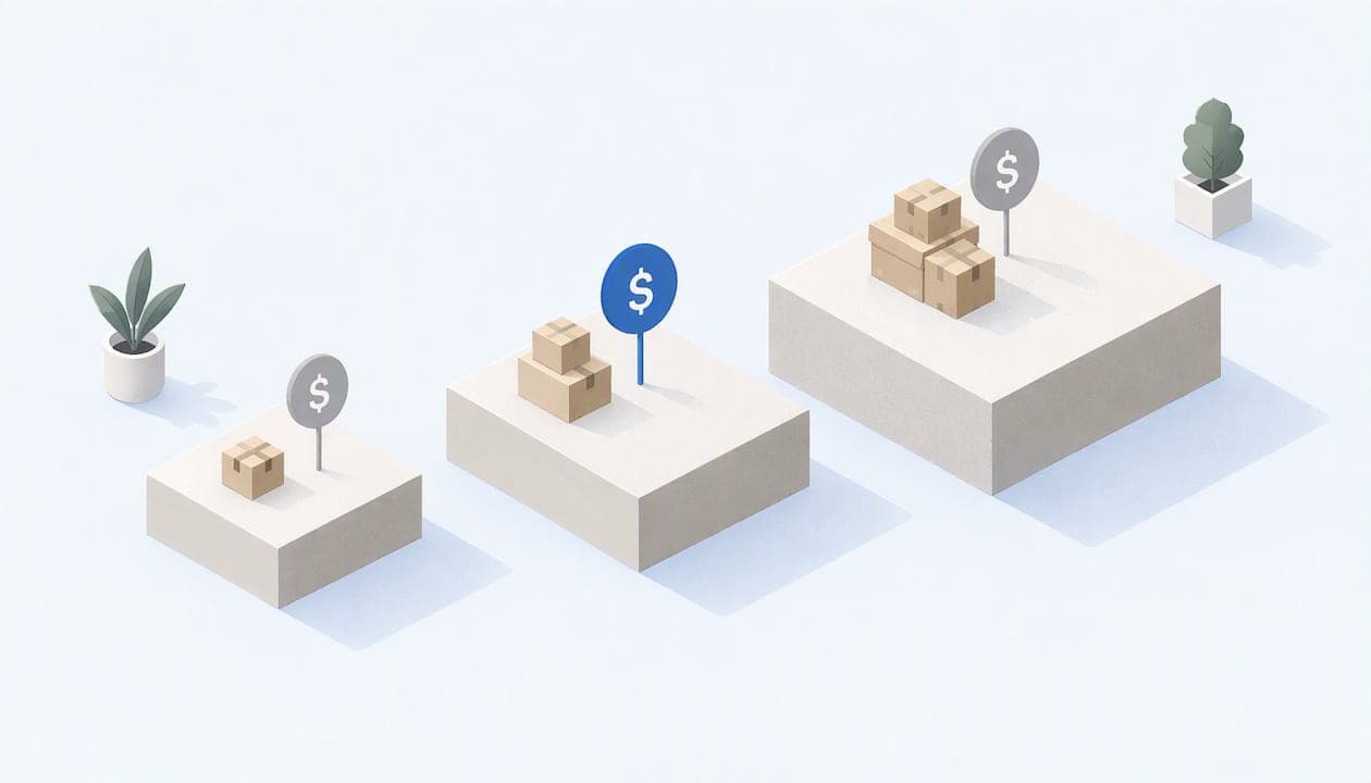 Storage Prices in San Antonio: What Units Cost in 2026
